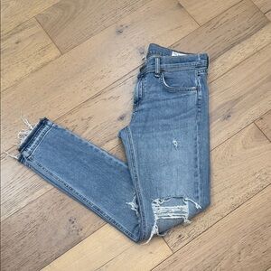 Rag & Bone jeans